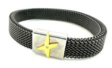 Mauboussin - J'Te Kiffe -