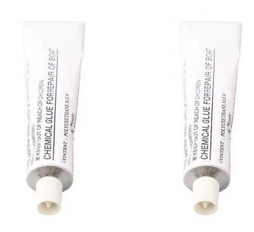 Stück 30ml kleber - 30ml,