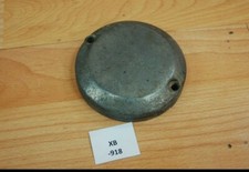 Kawasaki Z200 KZ200A 77-79 Motordeckel xb918