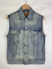 Levis vintage damen - damen, Ärmellose