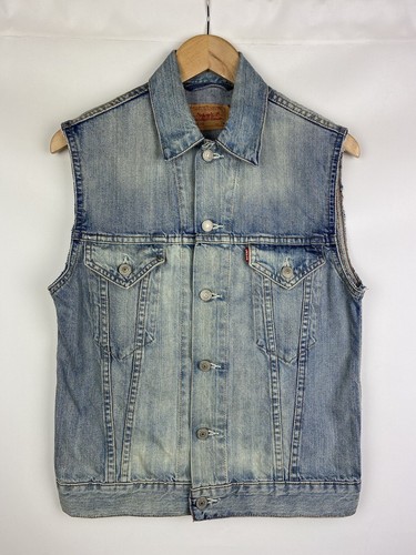 Levis vintage damen - levis,
