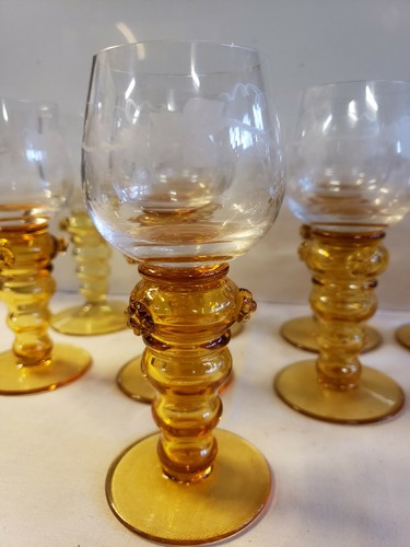 Theresienthal römer glas - römer,