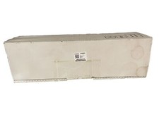 Canon FM4-8354-010 Developing Assembly Schwarz für Canon IR Advance C5250 B-Box