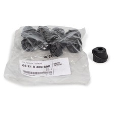 ORIGINAL BMW Antenne Tülle