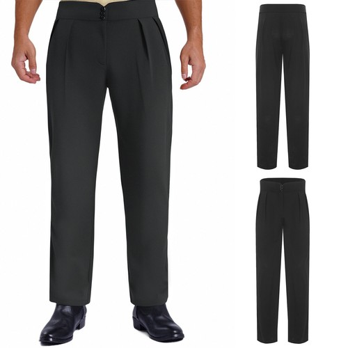 Freebily herren tanzhose - de,