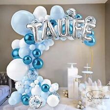 Taufe Kommunion Konfirmation