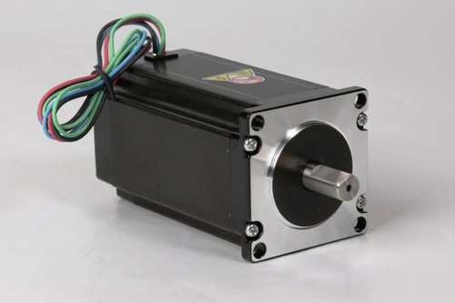 Nema23 step motor - nema23,