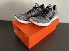 WMNS NIKE Free RN Flyknit