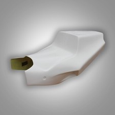 LR179 Suzuki GSXR 750 / W GSXR