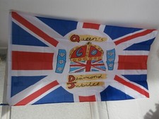 Queen Elizabeth II. Königin