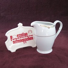 Milchkännchen schirnding san - milchkännchen,