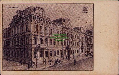 168813 grand hotel - 168813, grand-hotel