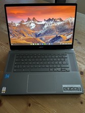Acer Chromebook Plus 515 |