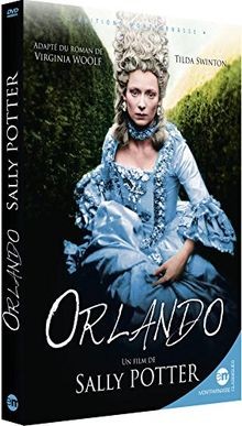 Orlando lemballage peut - (lemballage,
