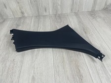 Porsche 718 Boxster Cayman