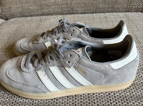 Adidas samba herren sneaker - adidas,