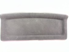 6Q6867769F HECKABLAGE / 6Q6