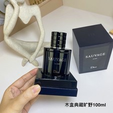 Christian dior savage - christian, eau