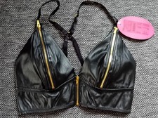 Hunkemöller Private