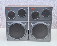 2 HECO Phone 2 NF Boxen