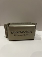 Emporio Armani she lei elle