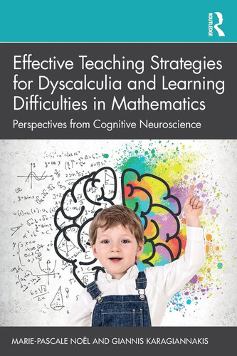 Effective teaching strategies - effective,