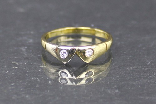 Brillantring diamantring - brillantring,,