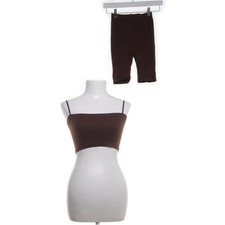 Oysho set größe s - set,, größe: