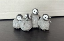 Schleich Kaiserpinguin Jungen