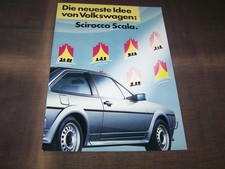 TOPRARITÄT Herrlicher