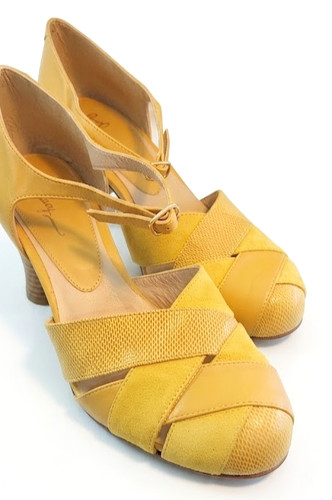 Tanzschuhe damen saint - saint, savoy