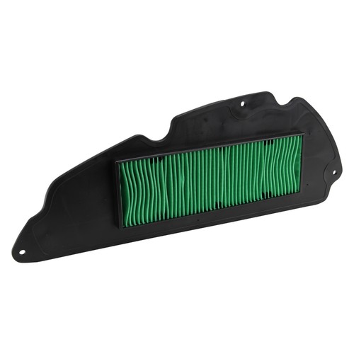 Luftfilter einsatz honda - einsatz, f.