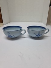 2 Petrus Regout & Co Hand