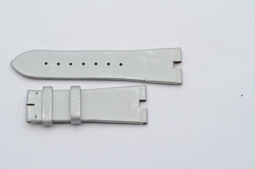 Cartier leder armband 18mm - armband,