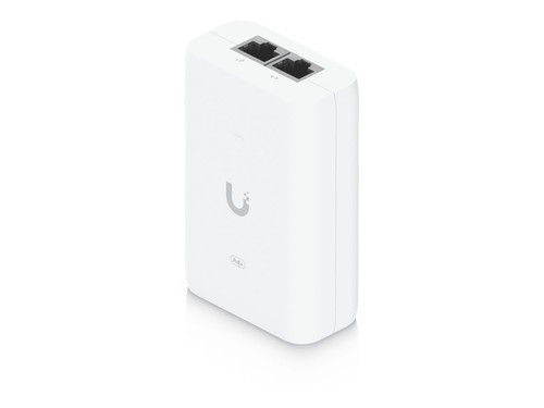 Ubiquiti desktop gigabit - ubiquiti,