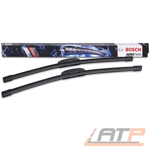 Scheibenwischer bosch aerotwin - bosch,