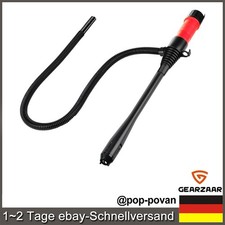 Umfüllpumpe elektrisch 57cm - elektrisch,