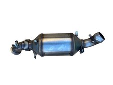 Neu dieselpartikelfilter für - neu,