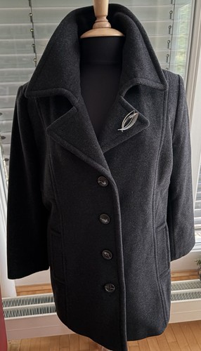 Milo costs damen winter - costs,