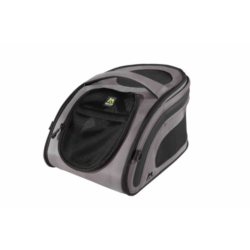 Maelson snuggle kennel - maelson,