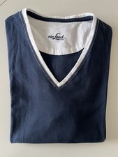 VAN LAACK Lufthansa Business