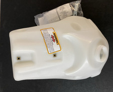 Ims 113147 kraftstofftank fuel - 113147,