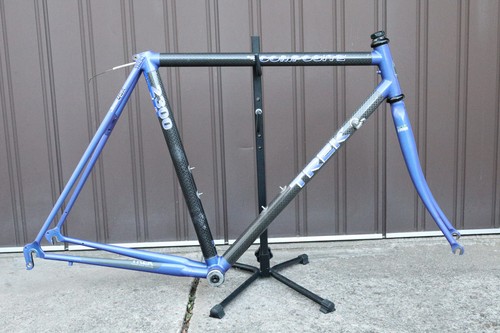 Trek 2300 composite - trek,
