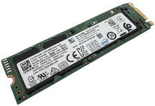 256 GB Micron m.2 SATA SSD