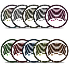 Mtb bike fahrrad felgen - mtb,