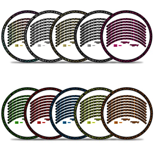 Mtb bike fahrrad felgen - fahrrad,