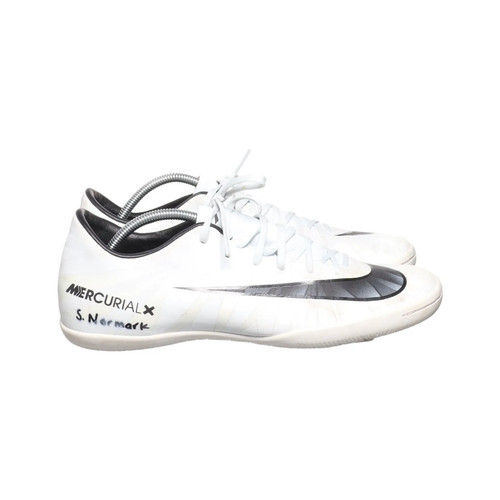 Nike fußballschuhe größe - fußballschuhe,,
