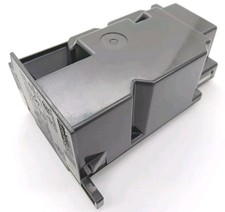 Canon Drucker K30314 iP3600