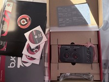 M-Audio DJ Software Torq Conectiv