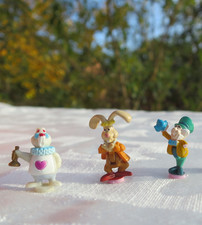 Mini Polly Pocket Disney Alice